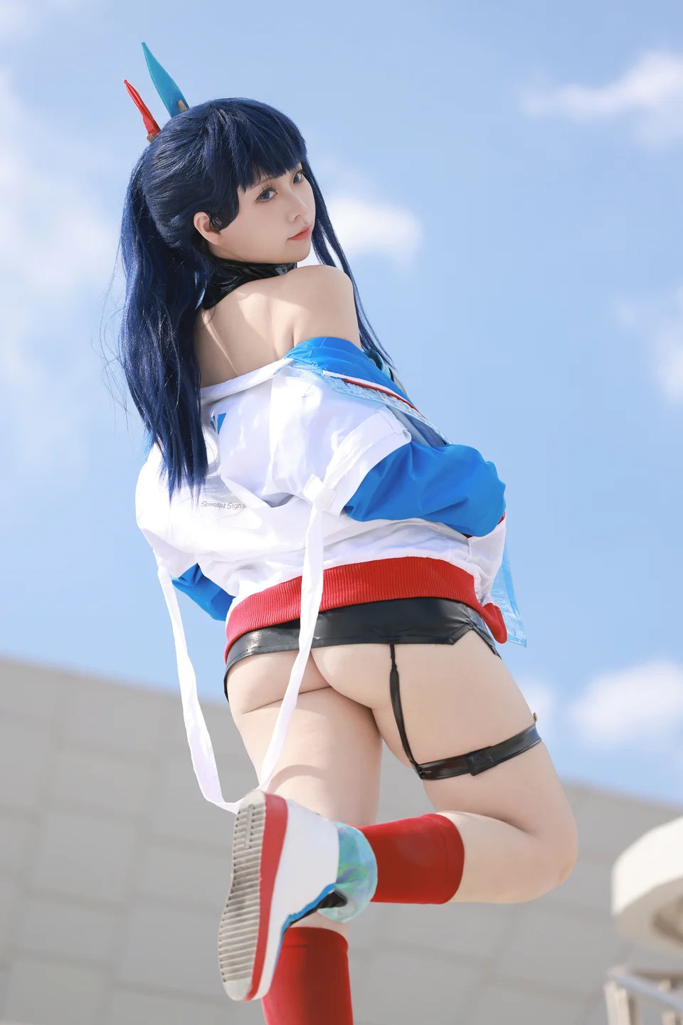 G44不会受伤_宝多六花_Dreamy_Divas_Ver_SSSS_古立特_35P_440MB tg@simisebaisi 【丝足阁】033.webp